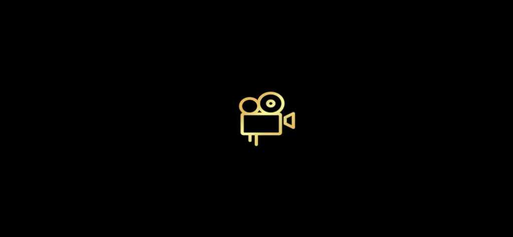 Film Maker Pro Apk