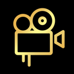 Film Maker Pro Apk