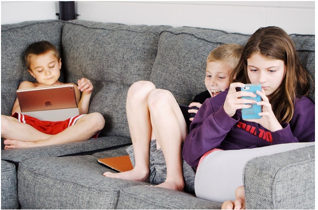 How to Design Amazing Apps for Kids Amazing Apps for Kids