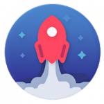 Hyperion Launcher Pro Apk