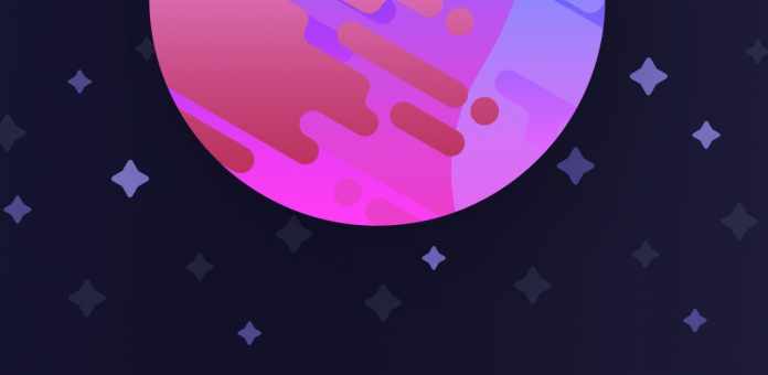 Hyperion Launcher Pro Apk