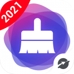 Nox Cleaner Pro Apk