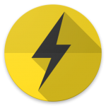 Power VPN Pro Apk