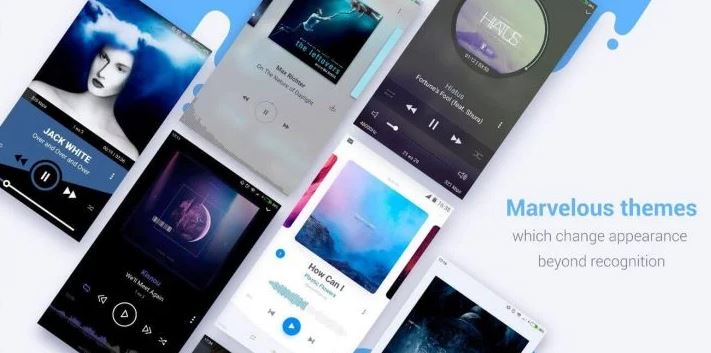 Stellio Premium Apk