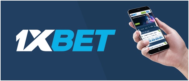 Why it is a good idea to make online betting in India only on 1xBet good idea to make online betting