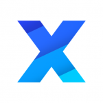 XBrowser Apk