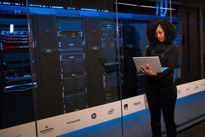 All You Need To Know About Hybrid Cloud Security Solutions Hybrid Cloud Security Solutions