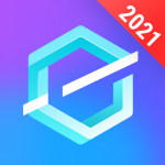 Apus Browser Apk