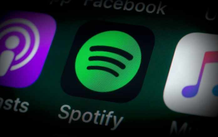 Block Ads on Spotify Block Ads on Spotify
