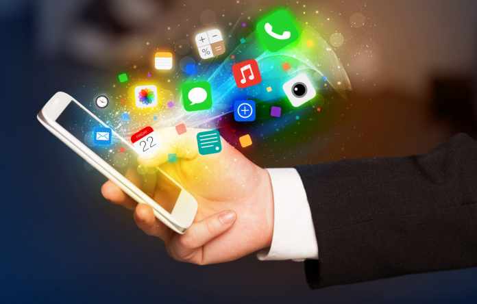 Signs Your Business Needs an App