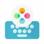 Fleksy Keyboard Apk