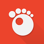 GOM Player Apk