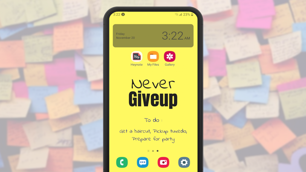 Best Reminder Apps