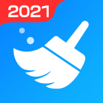 KeepClean Apk