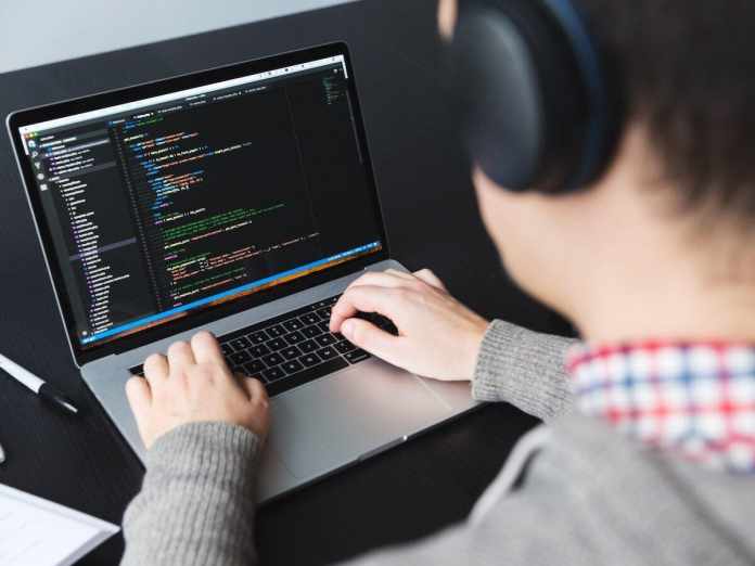 image2 - 2021-05-24T111158.481 What is Software Development