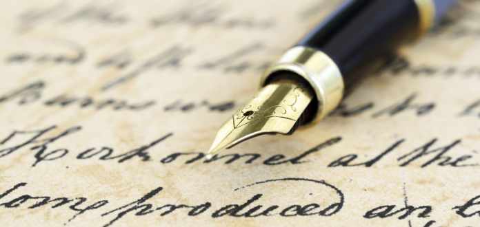 Become a better writer