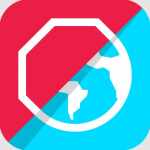 Adblock Browser Apk