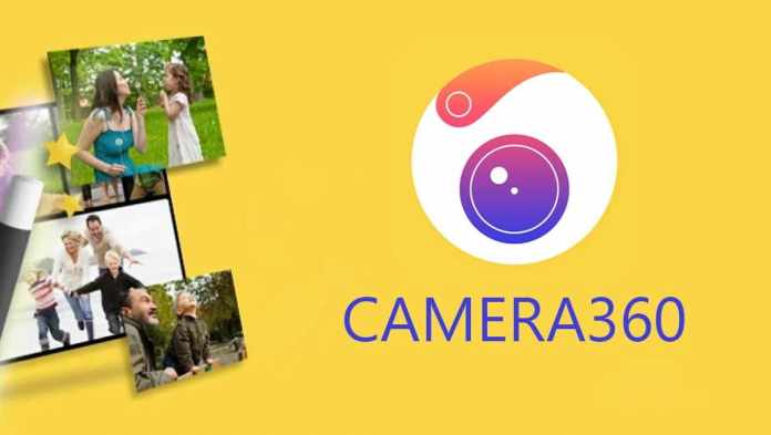Camera360 Apk Camera360 Apk