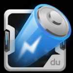 DU Battery Saver Pro Apk