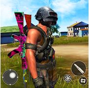 Gun Strike MOD Apk