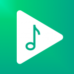 Musicolet Apk