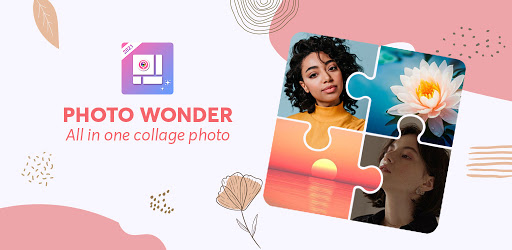 Photo Wonder Apk Download Photo Wonder Apk