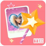 Photo Wonder Apk