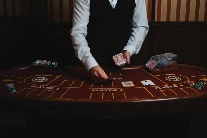 Smart Tips for Playing Online Poker Tips for Playing Online Poker