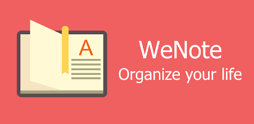 WeNote Premium Apk WeNote Premium Apk