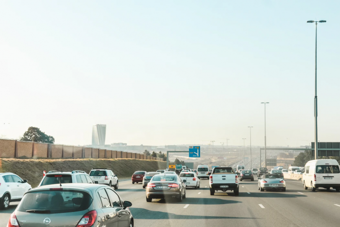 Need a GPS Car Tracking