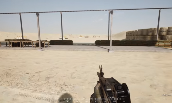 pasted image 0 (55) How To Play Squads