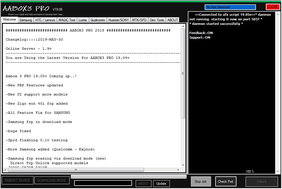 Best FRP Bypass Tools