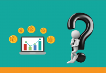Crypto Questions: When Was Cryptocurrency Invented? Crypto Questions