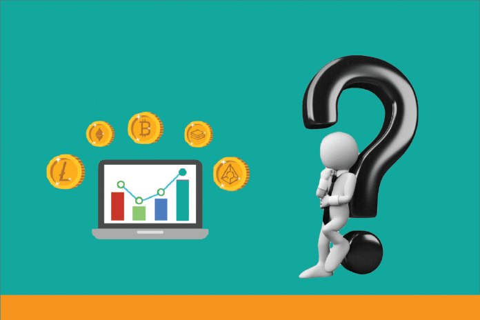 Crypto Questions Crypto Questions