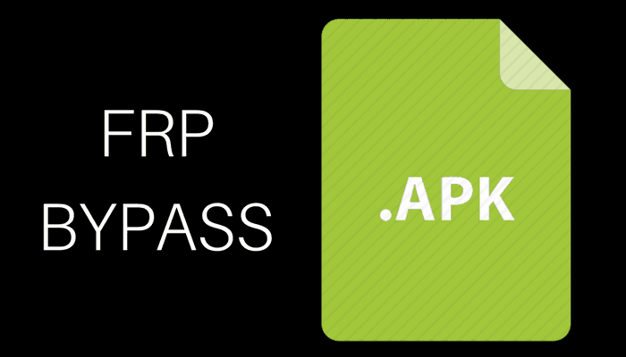 Best FRP Bypass Tools