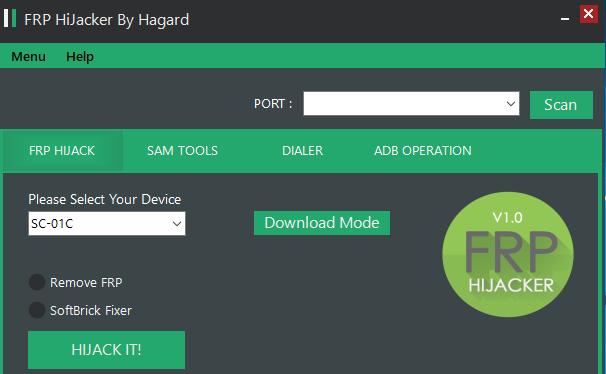 Best FRP Bypass Tools