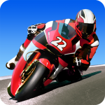 Real Bike Racing MOD Apk