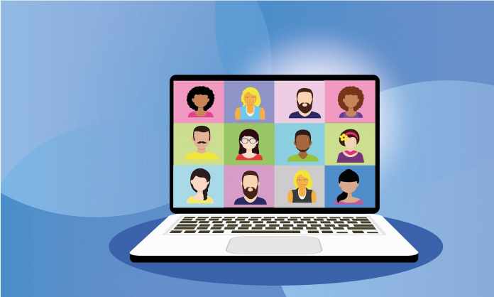 Record Zoom Meeting without Permission Record Zoom Meeting Without Permission