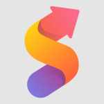 Super Clone MOD Apk