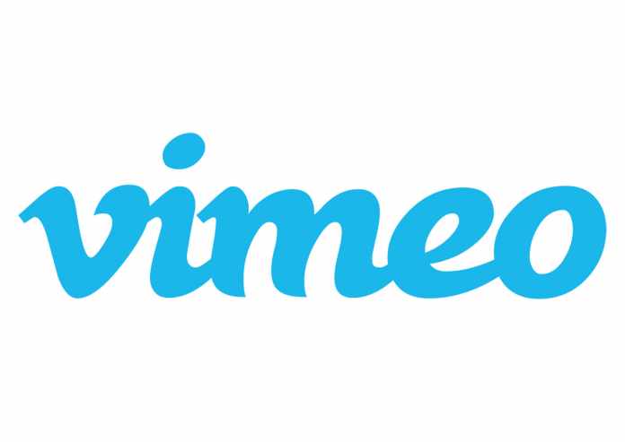 Vimeo Downloader Chrome Vimeo Downloader Chrome