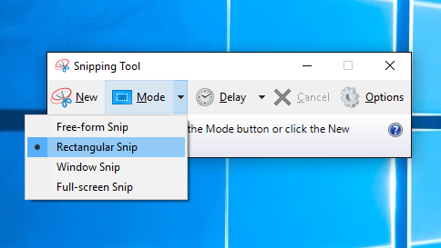 Snagit Alternatives
