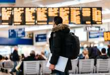 What Are The Most Important Benefits Of Availing The International Travel Insurance? Benefits Of International Travel Insurance