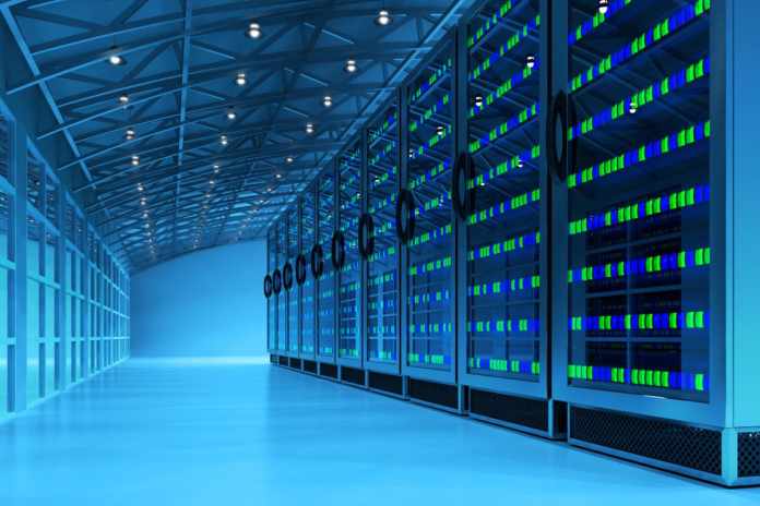 data warehouse schemas Data Warehouse Schemas