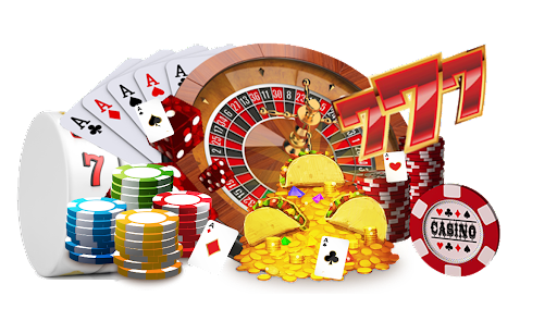 unnamed (2) Guide to Online Casino in Sweden