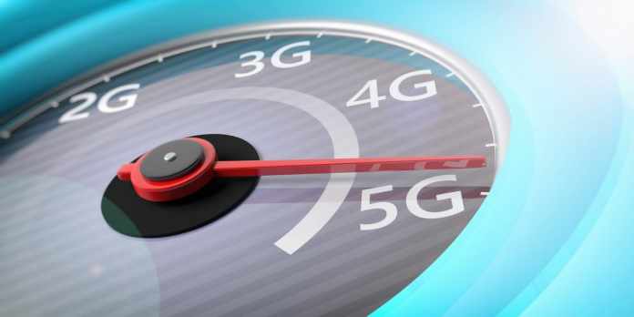 Increase Net Speed in Mobile