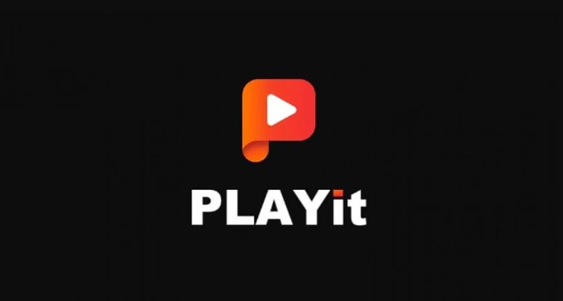 PLAYit MOD Apk