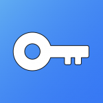 Snap VPN for PC
