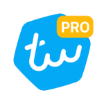 Typewise Keyboard Pro Apk