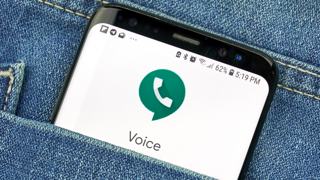 Send Anonymous SMS