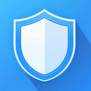 One Security Apk